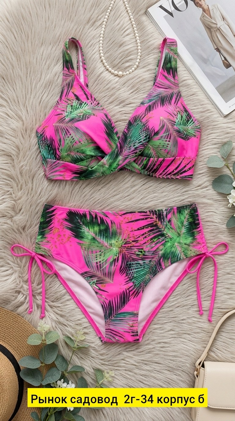 девушка,девушка с сочными формами,красивые девушки с большими формами,женщин,большие сиськи в купальниках