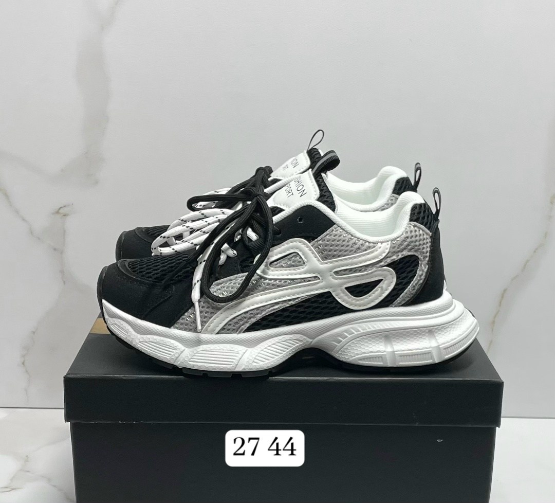 кроссовки женские,кроссовки брендовые,кроссовки для женщин,кроссовки удобные,спортивная