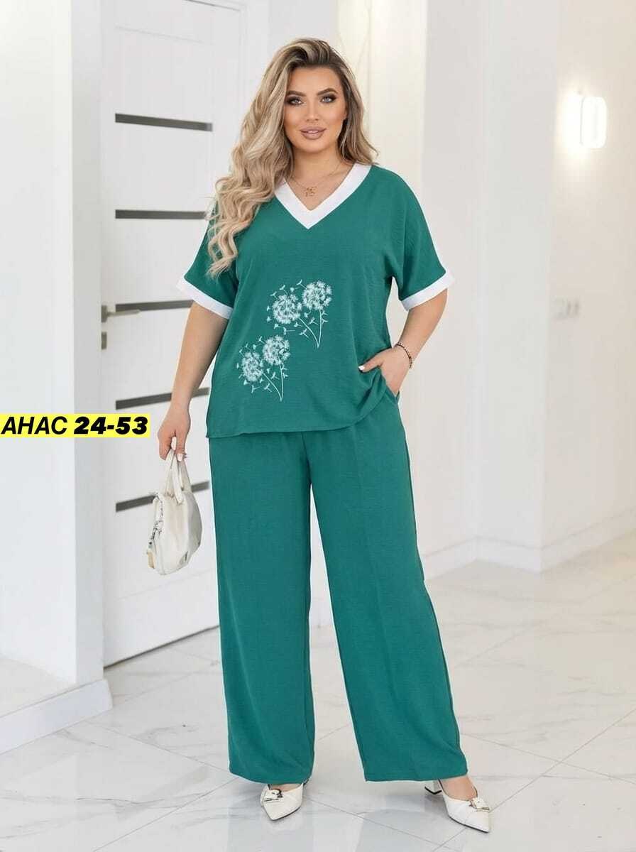 костюм женский,костюм женский больших размеров,костюм двойка,летние костюмы,стильные костюмы