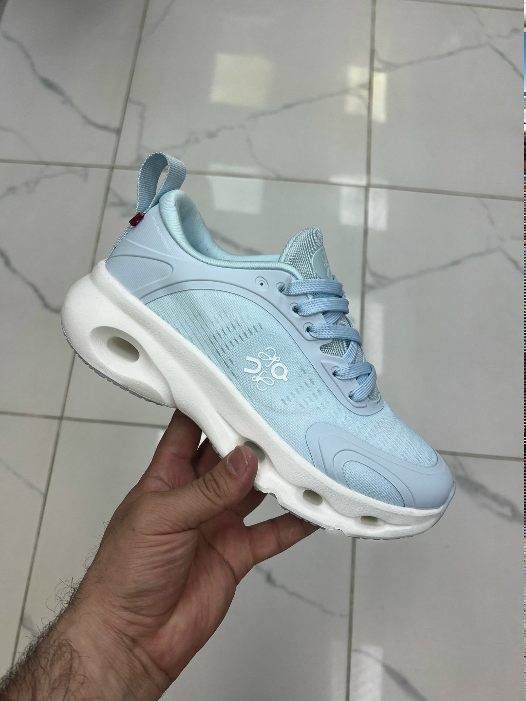 кроссовки,on cloud x loewe 9723 повседневная  кроссовки,кроссовки повседневные,loewe кроссовки, для бега