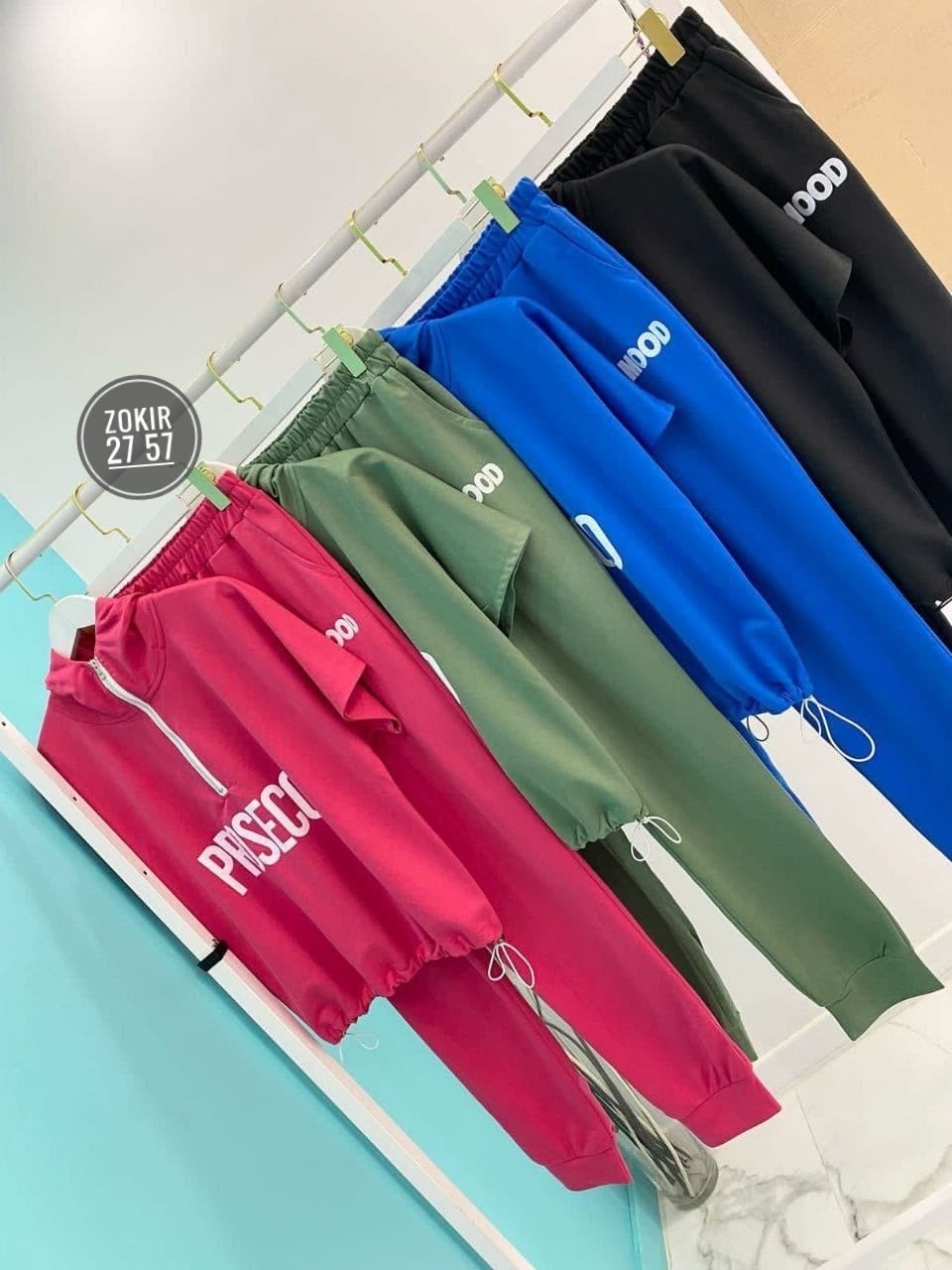 женский спортивный костюм больших размеров,cпортивный костюм больших размеров,костюм спортивный женский большие размеры,спортивные костюмы 60 размера женские,спортивные костюмы женские