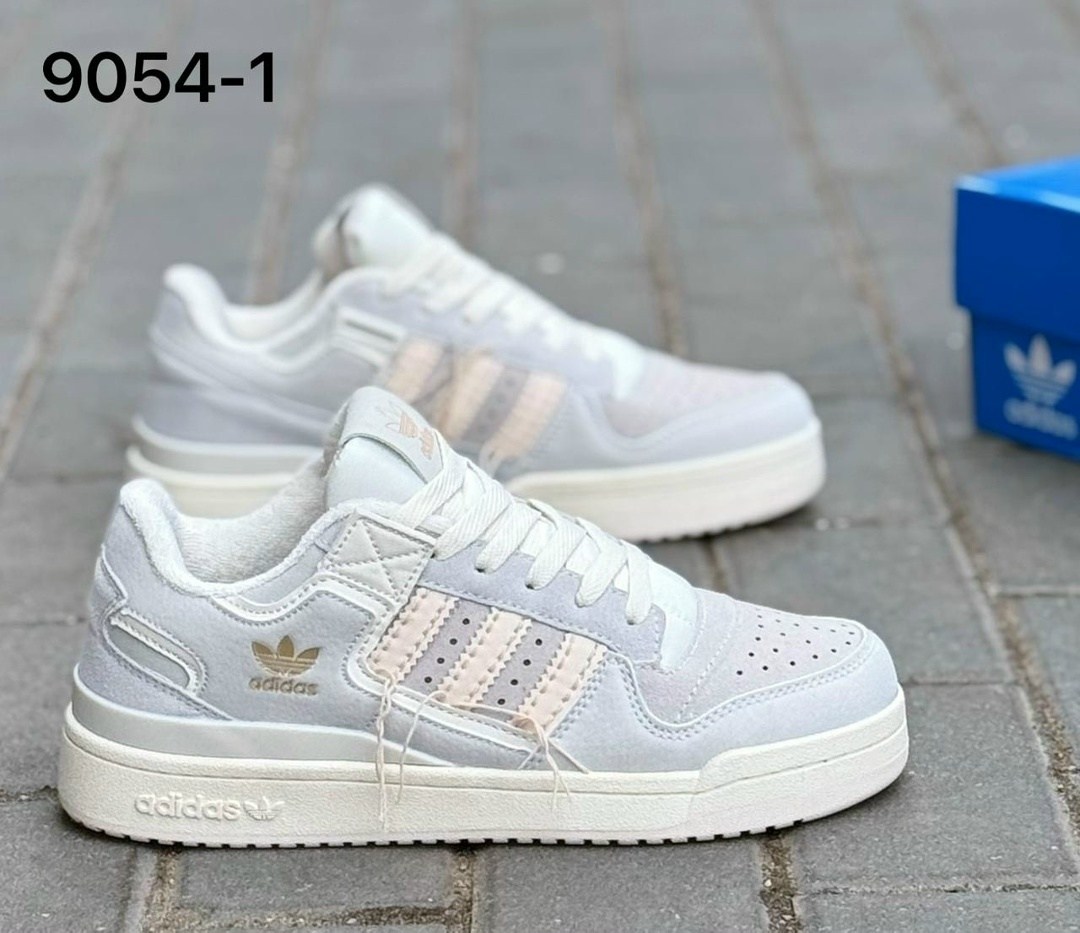 кроссовки adidas,женские кроссовки adidas,женские кроссовки adidas forum low white pink,кроссовки adidas forum low white,кроссовки adidas forum 84 low