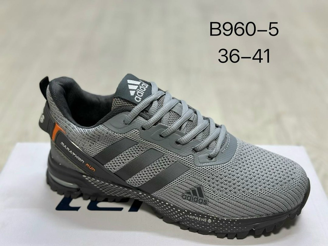 кроссовки мужские adidas,кроссовки adidas,кроссовки adidas marathon,adidas кроссовки adidas,кроссовки