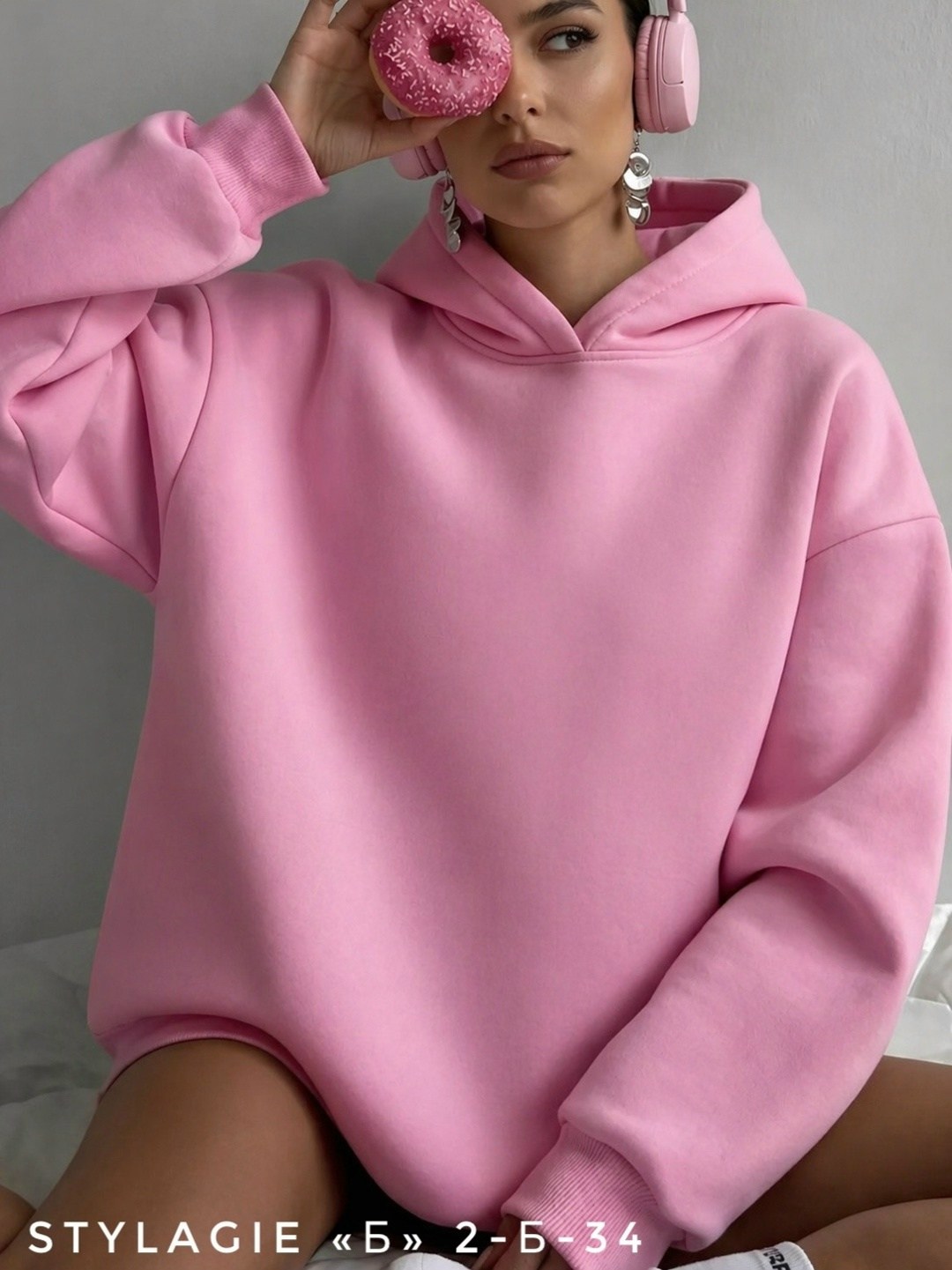 худи женское оверсайз,худи оверсайз,толстовка женская,женские худи,розовое худи