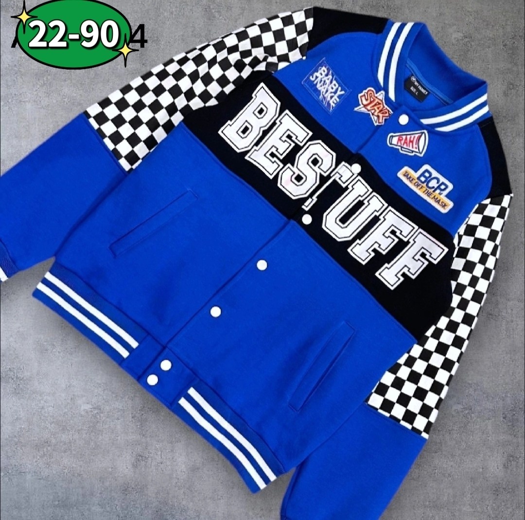 бомбер детские,верхняя одежда бомберы,куртка бомбер,кофта бомбер,детская кофта