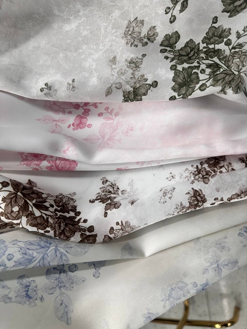 платья,нежное платье,платье в стиле,костюм с юбкой,длинное платье