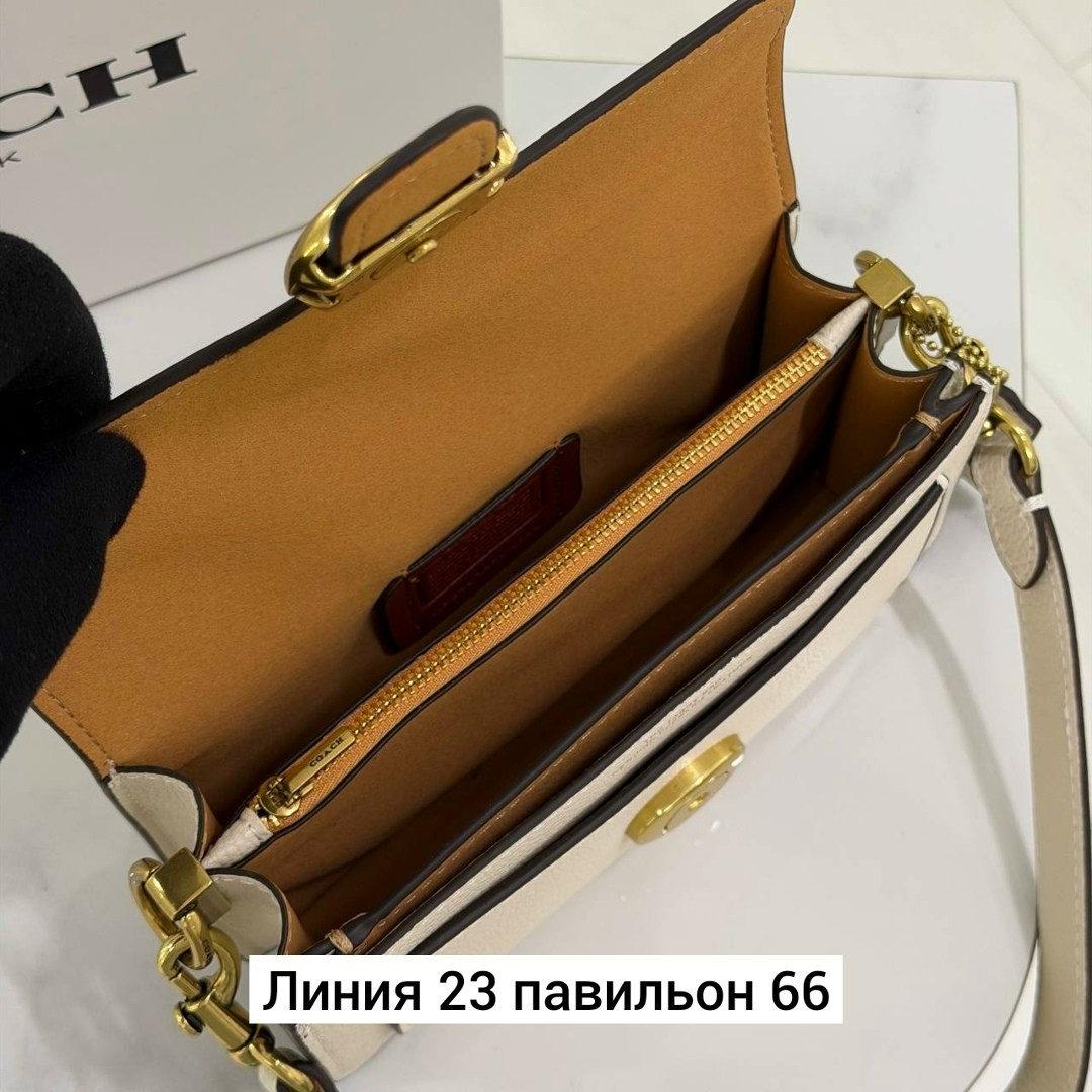 coach женская сумка,брендовые сумочки,сумка,женская сумка,сумка реплика coach