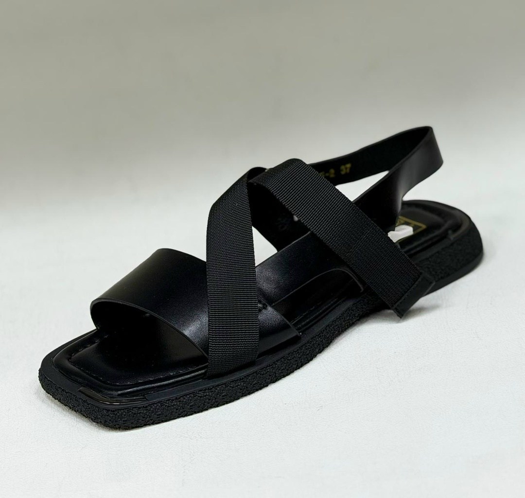 босоножки женские,сандалии,босоножки сандалии женские,сандалии лаковые,босоножки cандалии