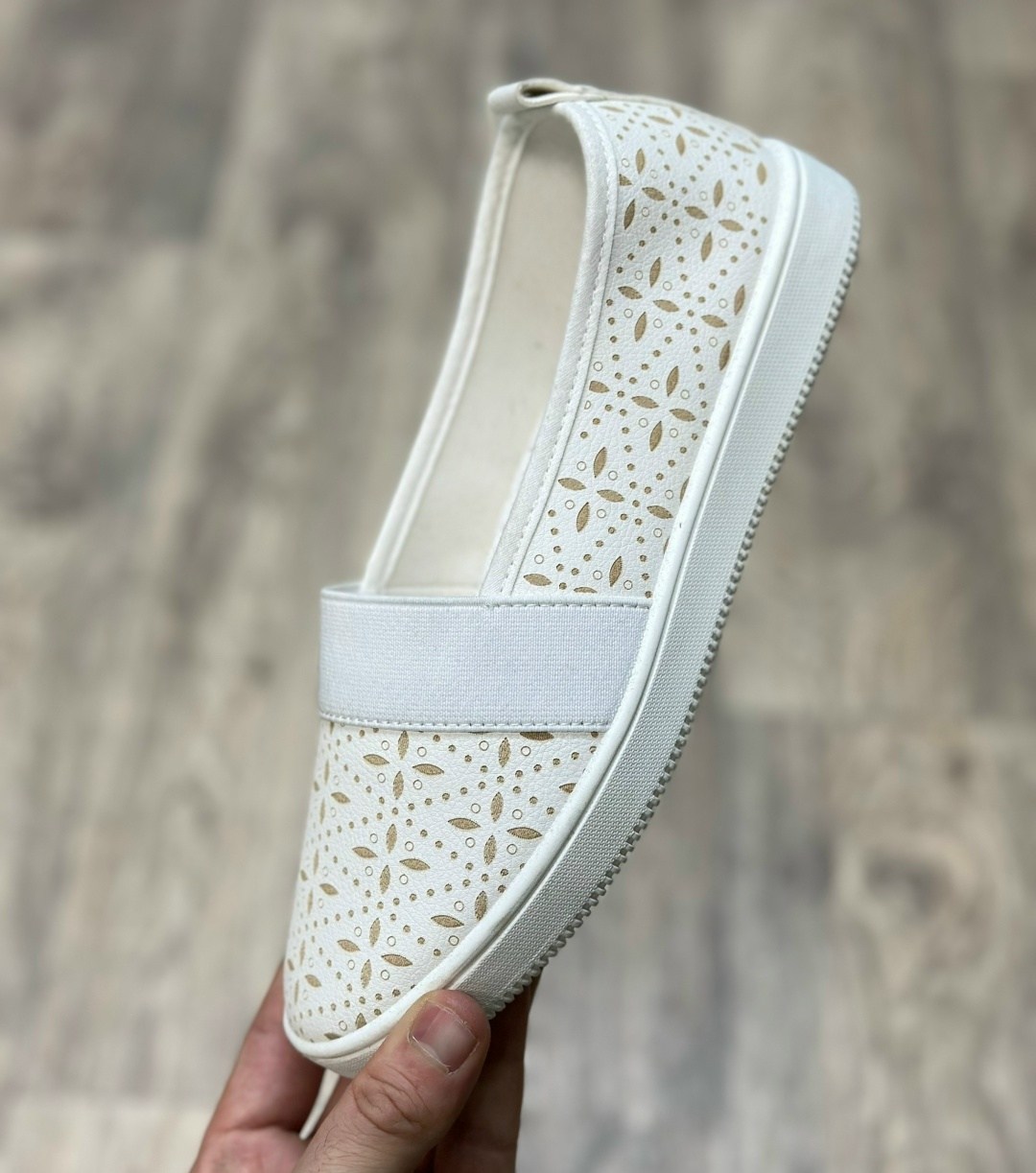 ,слипоны женские,женская  летняя, женская, слипоны