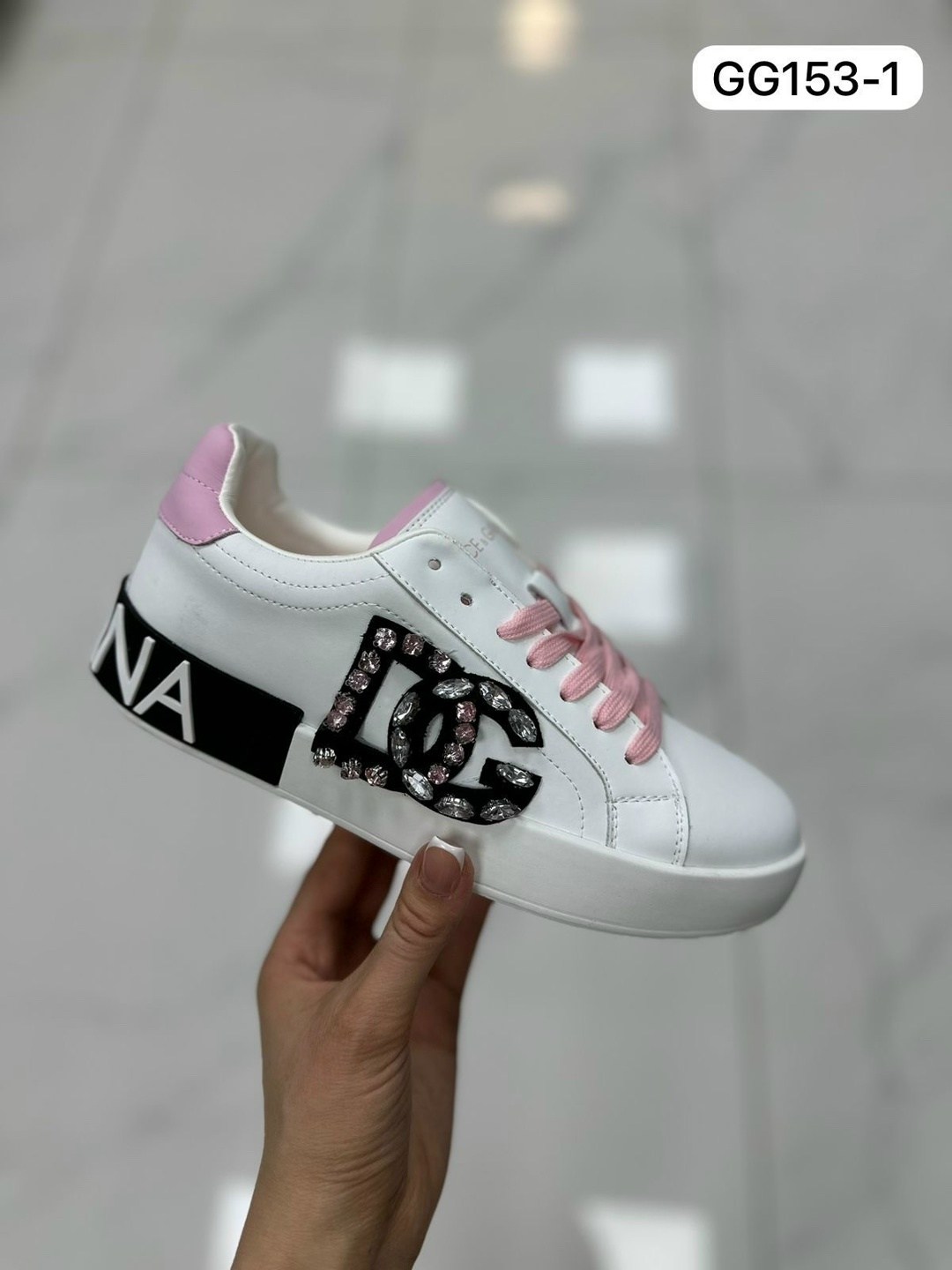 кроссовки женские dolce gabbana,кроссовки dolce&gabbana,,кроссовки дольче габбана женские,кеды dolce&gabbana