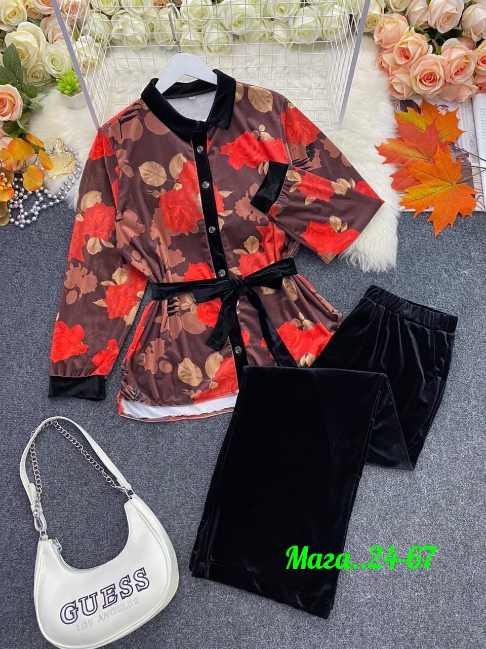 женские костюмы больших размеров,на полных велюровый спортивный костюм,костюм велюровый,костюм с брюками,cпортивный костюм велюровый