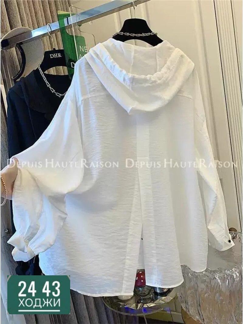 рубашка с капюшоном,блузка с капюшоном,рубашка с капюшоном женская,рубашка женская,модная толстовка