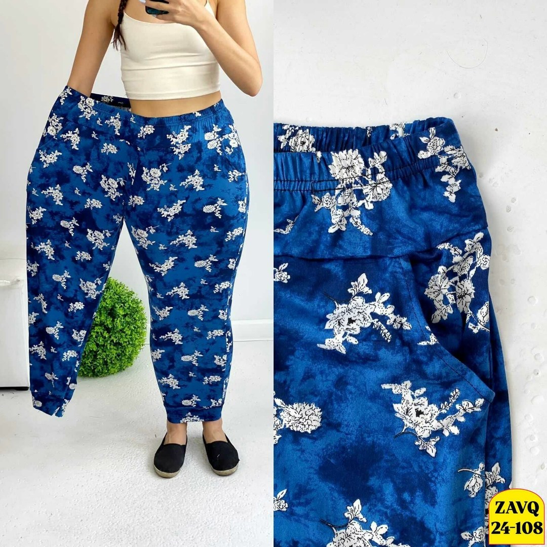 штаны домашние женские,брюки женские,пижама женская брюки,штаны султанки женские летние,брюки трикотажные