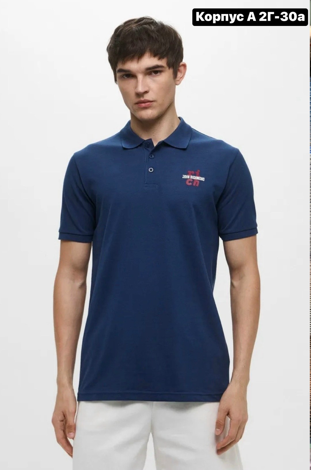 одежда поло,поло спортивное,поло напапири мужские,поло napapijri,поло