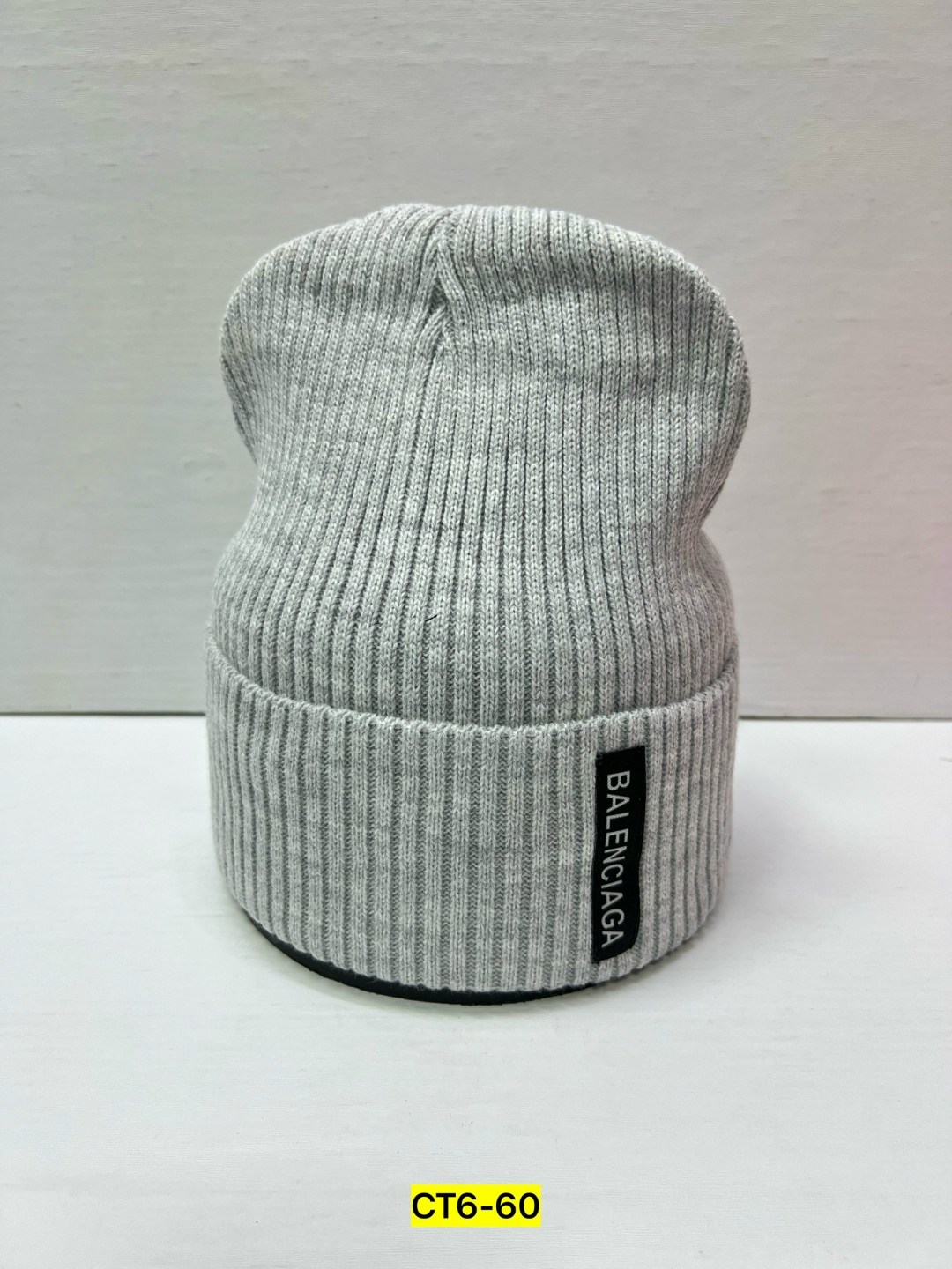 шапка,шапка женская,шапка женская вязаная,шапка для женщин,шапка женская на флисе