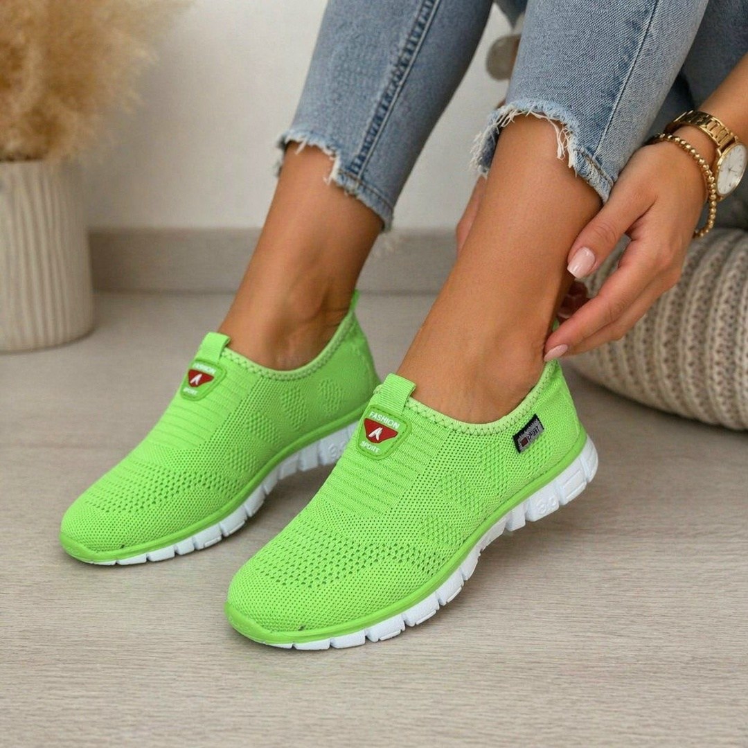 кроссовки-слипоны валберис,,женские кроссовки,кроссовки летние женские,женская спортивная