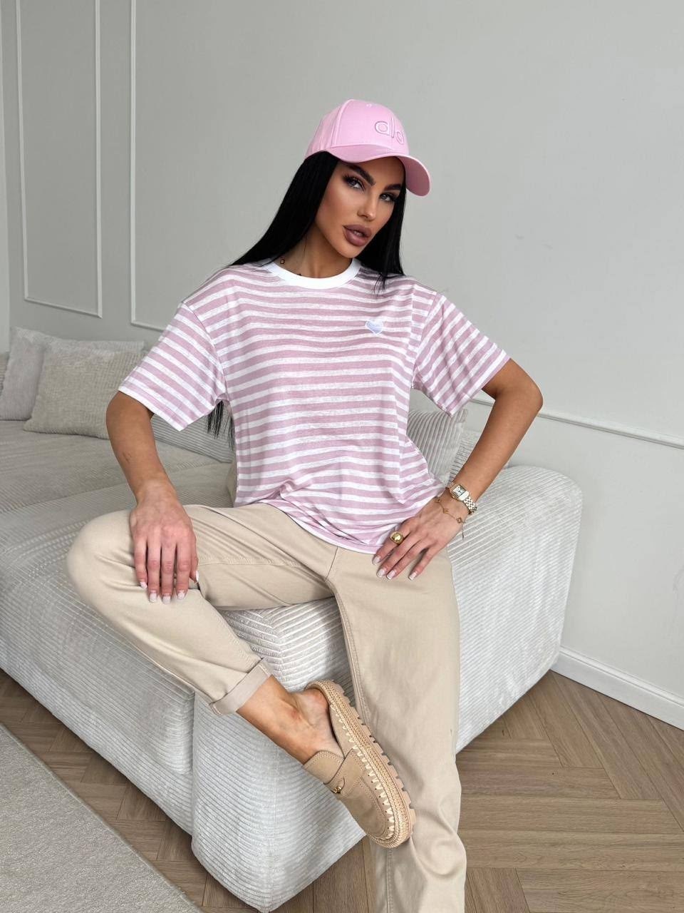 футболки женская,кофта женская,футболки базовая,футболки женская оверсайз,стильный свитшот