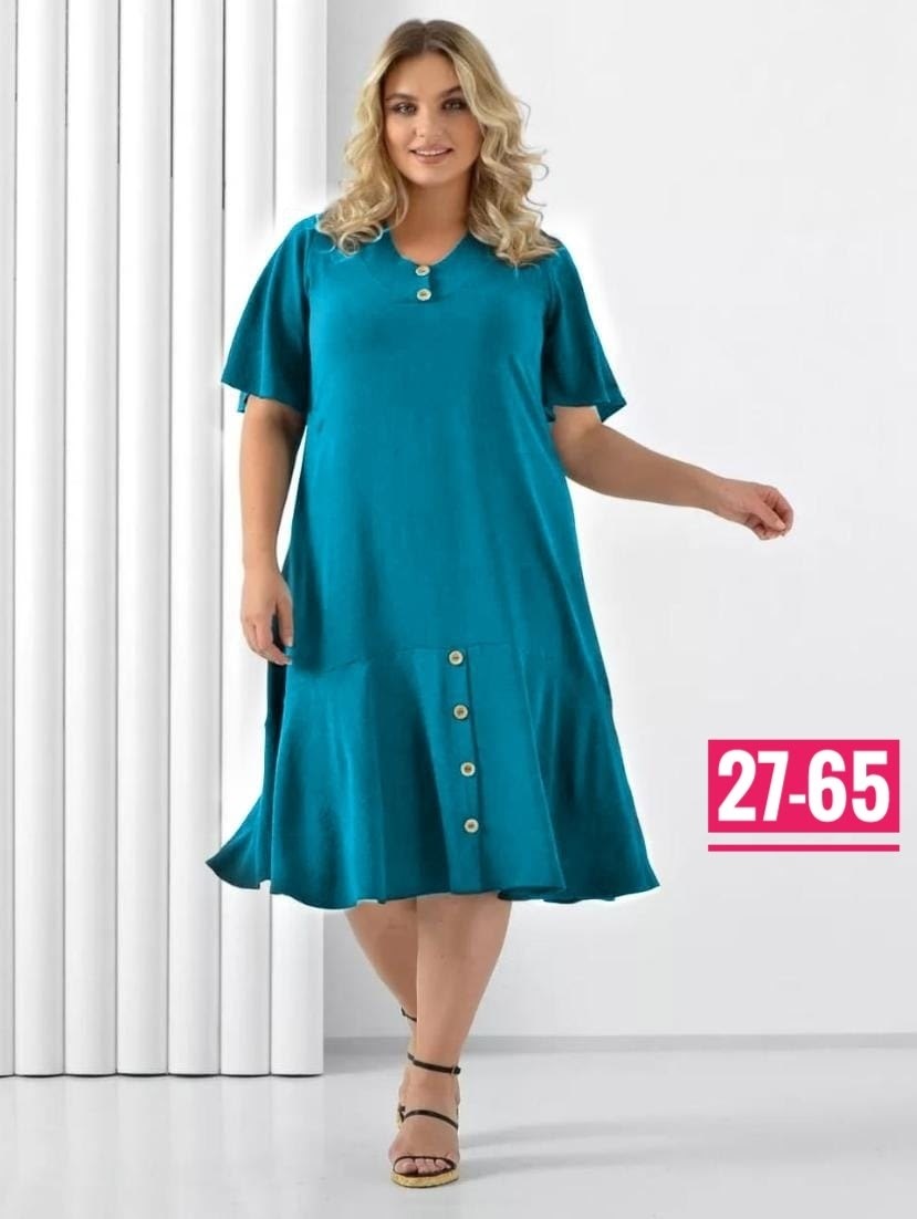 платье женское больших размеров,платья для полных,платья для полных женщин,платье женской,одежда больших размеров