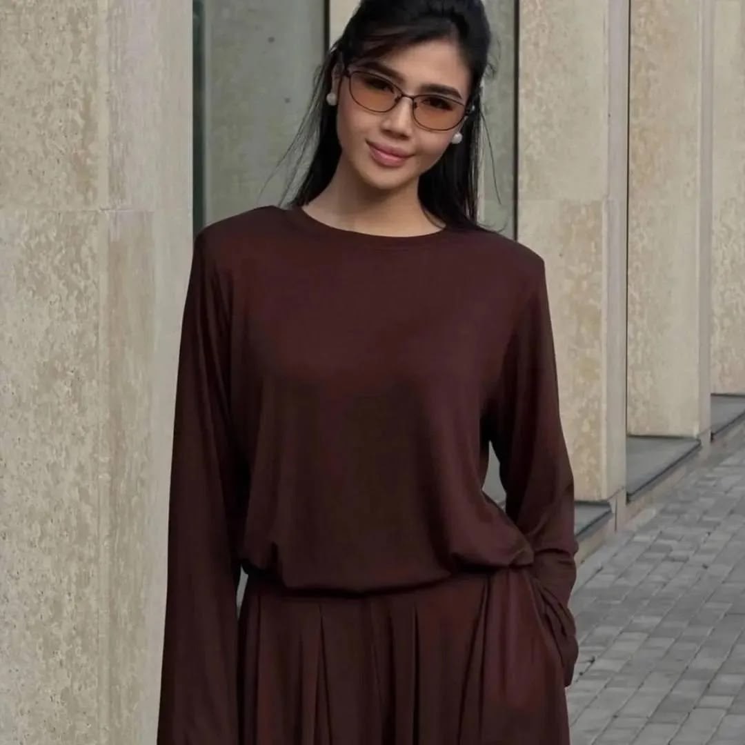 трикотажный костюм с брюкам,костюм трикотажный,брючный комплект,женские брючные костюмы,костюм повседневный спортивный