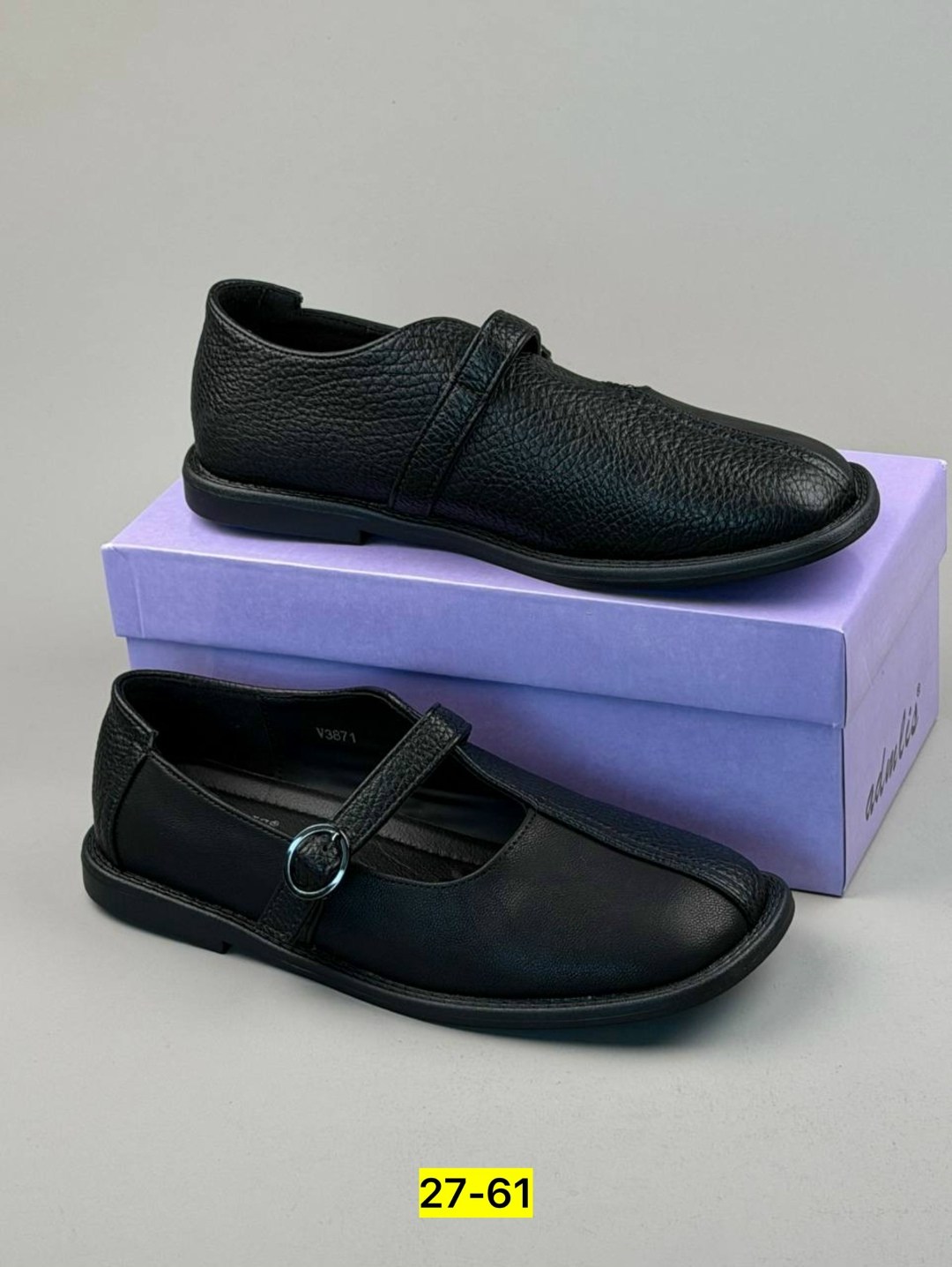 , школьная,туфли девочки,туфли школьные,детские туфли