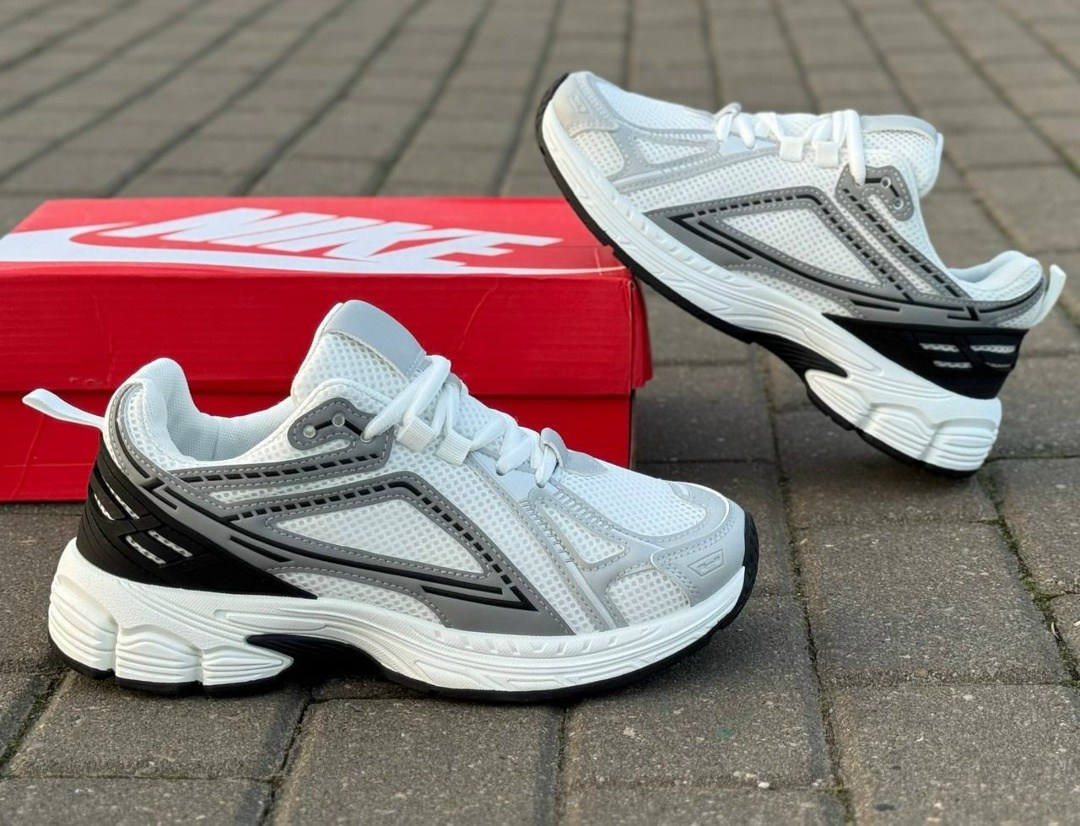 кроссовки для женщин,кроссовки женскиe,кроссовки nike,кроссовки,спортивные кроссовки