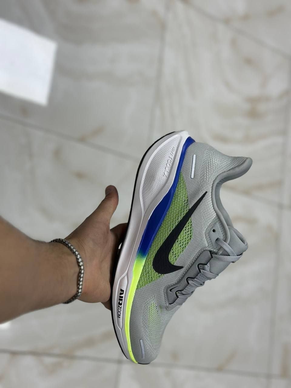 кроссовки nike,кроссовки,кроссовка мужской,кроссовки мужские nike,кроссовки женский мужской