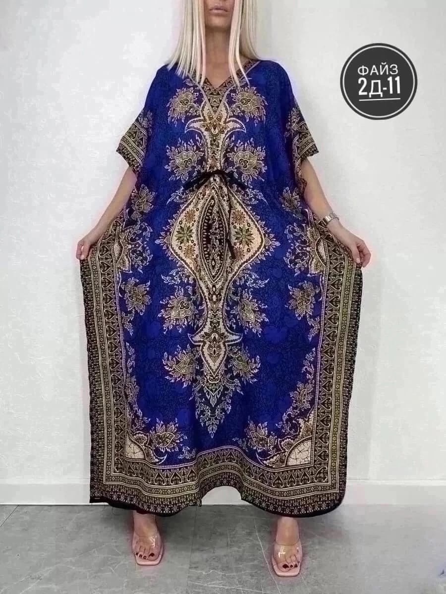 шелковое платье туника,женское платье шелк,платье-туника,платье индийское,платье