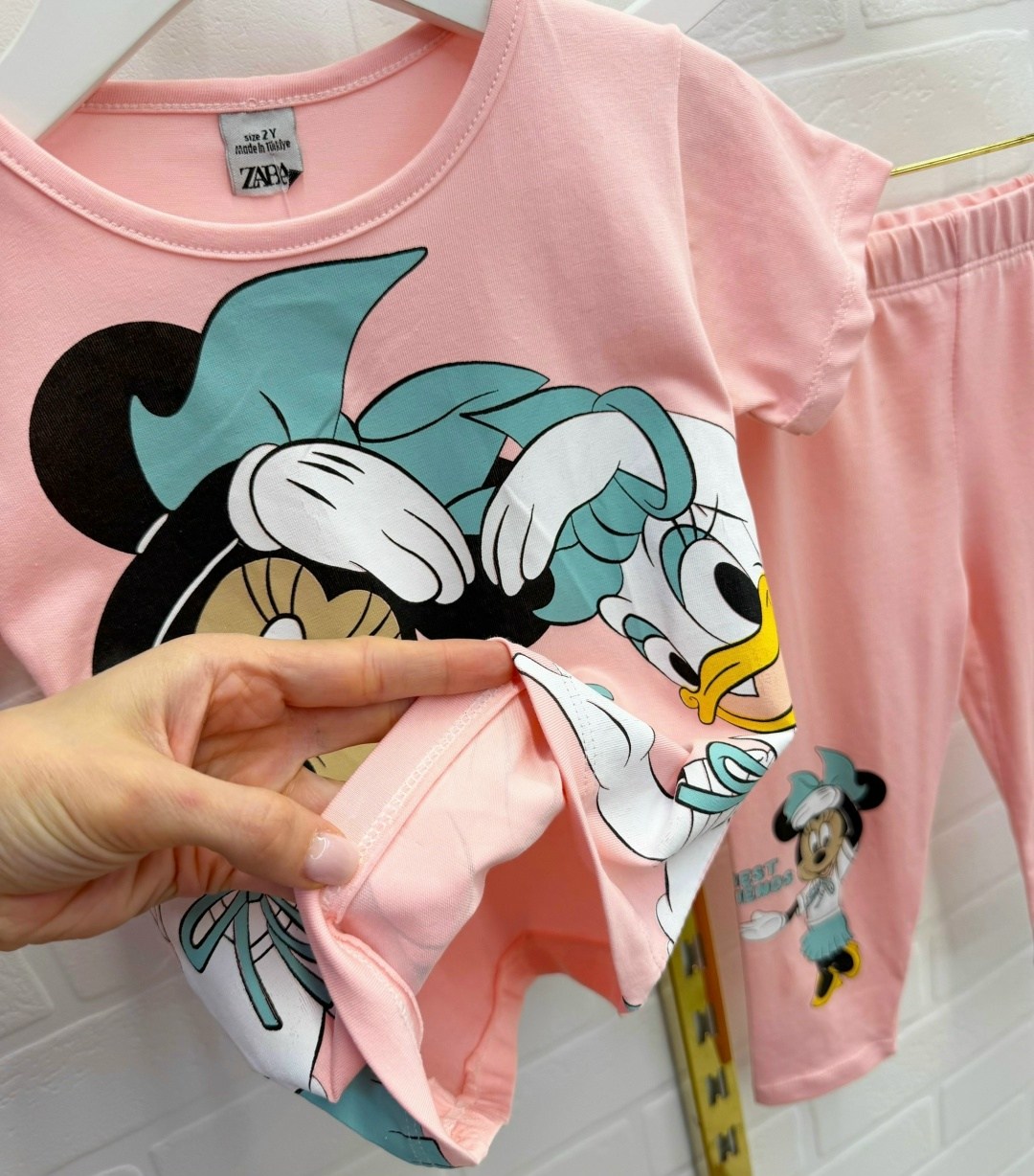 костюм для девочек,комплект одежды девочке,комплект одежды,костюм комплекты,летний костюм для девочек