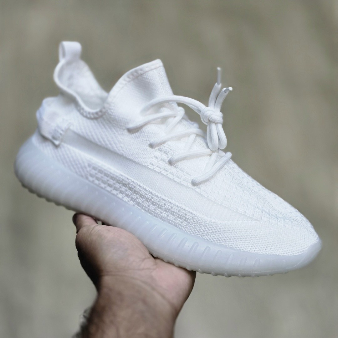 кроссовки adidas yeezy boost,кроссовки adidas yeezy boost 350,adidas yeezy boost 350,adidas yeezy boost 350 v2 cloud white,adidas yeezy boost 350 v 2