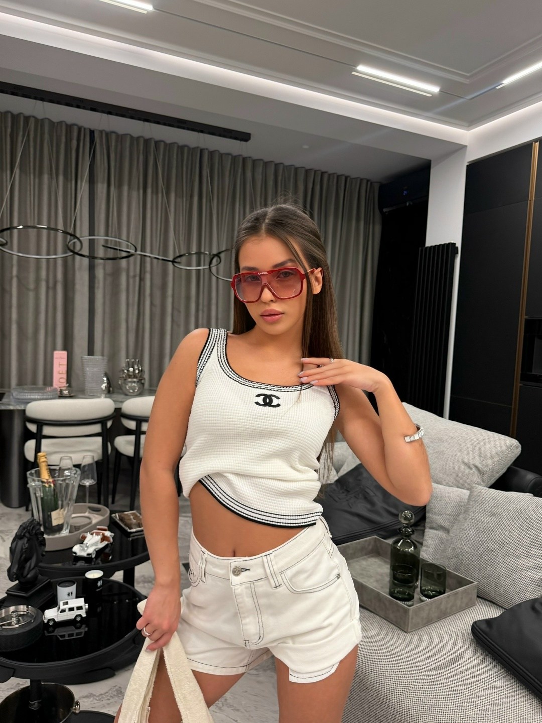 модные топы,стильное,элегантные топы