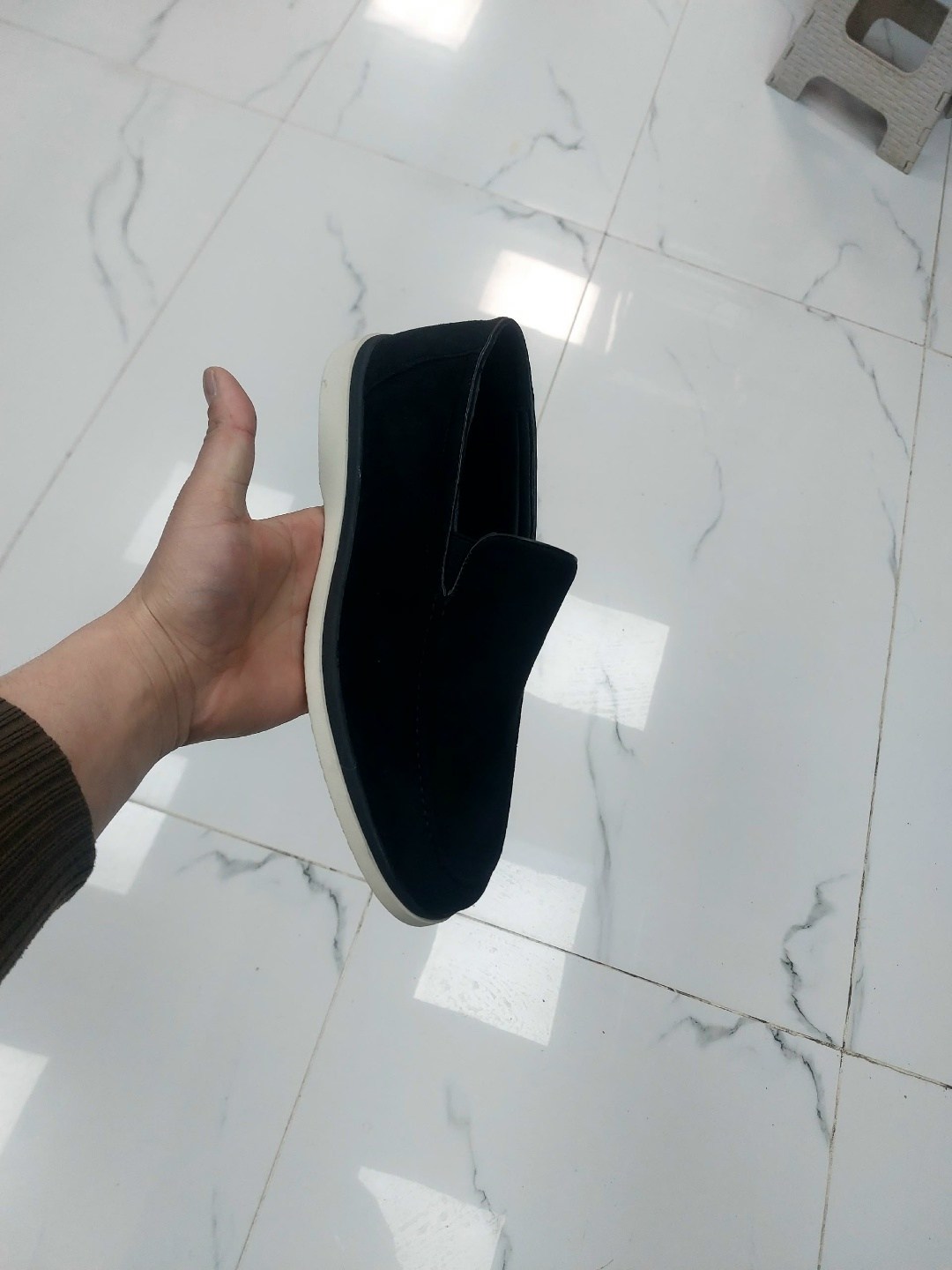 лоферы замшевые мужские,,чоловічі замшеві чорні лофери мокасини,замшевые мокасины,лоферы из натуральной замши