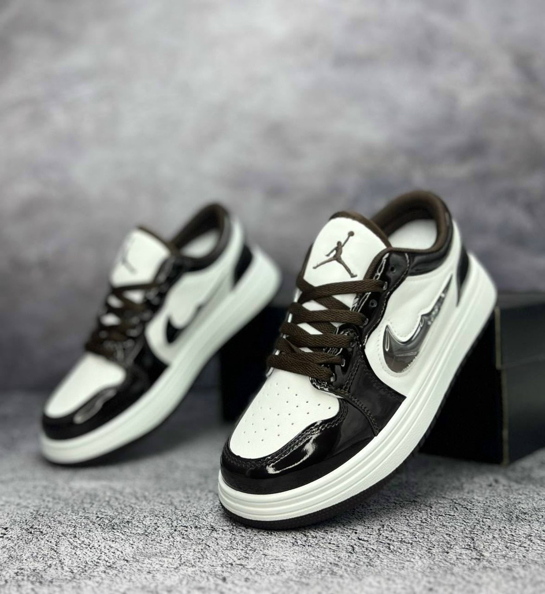 кроссовки nike air jordan 1 low,кроссовки nike air jordan 1 low 'concord',nike air jordan 1 low se concord,кроссовки nike air jordan 1 low se,nike air jordan 1 low