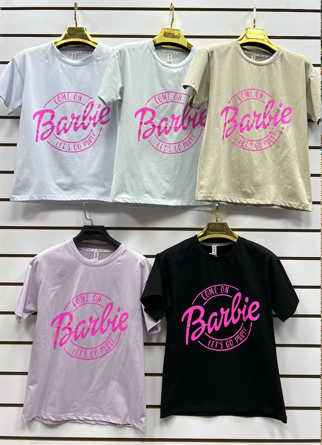 футболки для девочки,футболки женская,футболка,футболки и топы,детская футболка