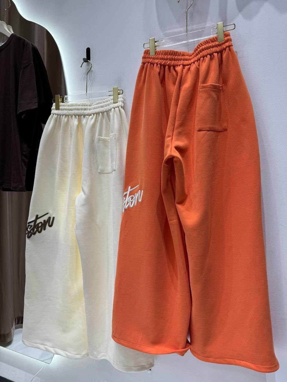 cпортивные штаны женские,спортивные штаны,брюки спортивные женские в стиле хип-хоп,спортивные брюки,спортивные брюки в корейском стиле