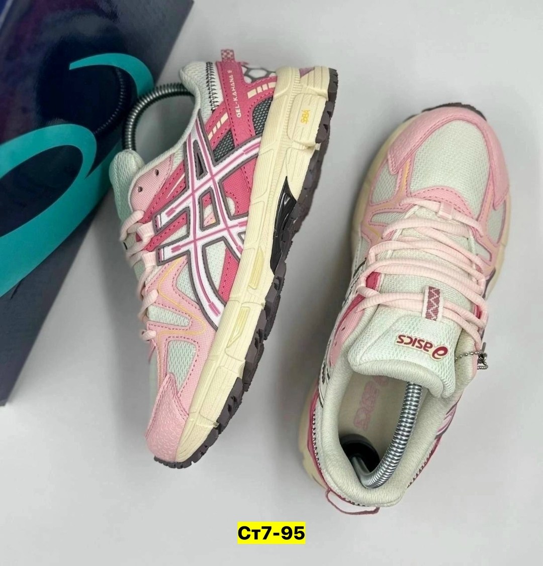 женские кроссовки asics,кроссовки asics gel kahana 8,кроссовки женские asics gel kahana 8,кроссовки асикс женские,кроссовки асикс gel-kahana 8