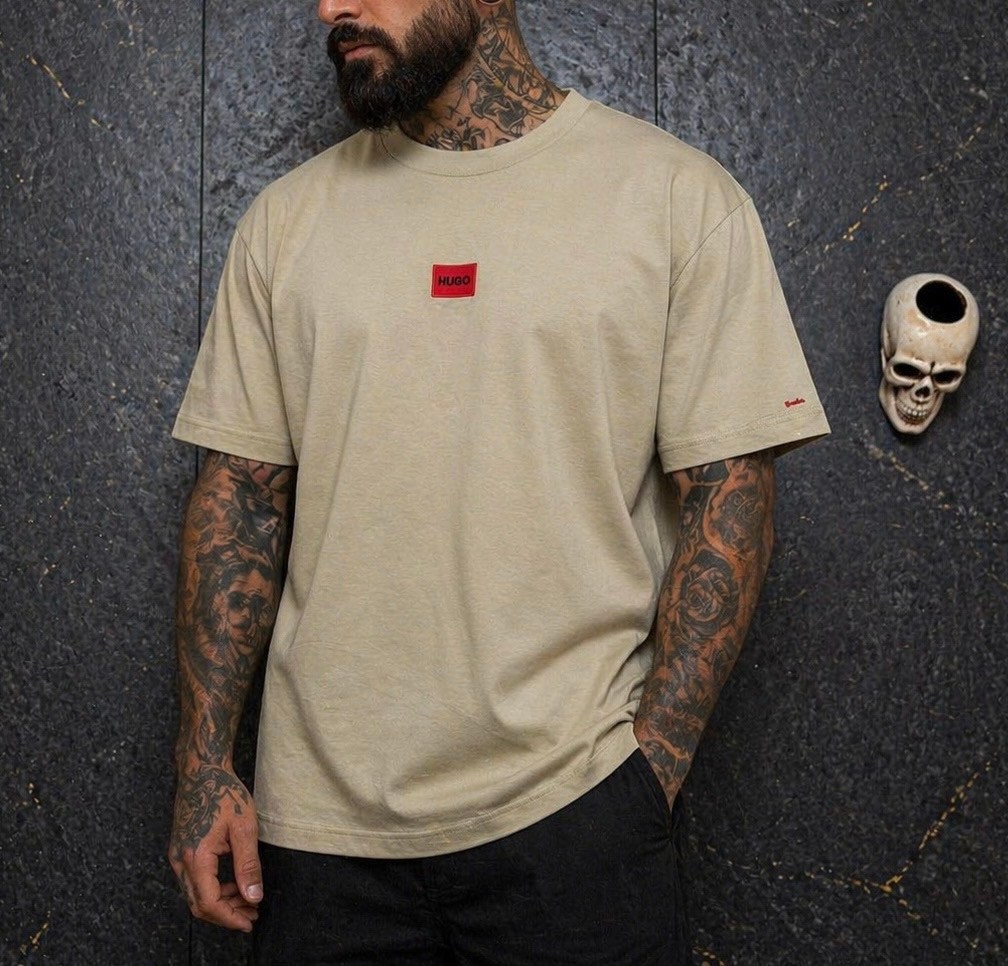 мужская футболка,футболка,футболка мужская белая,футболки для мужчин