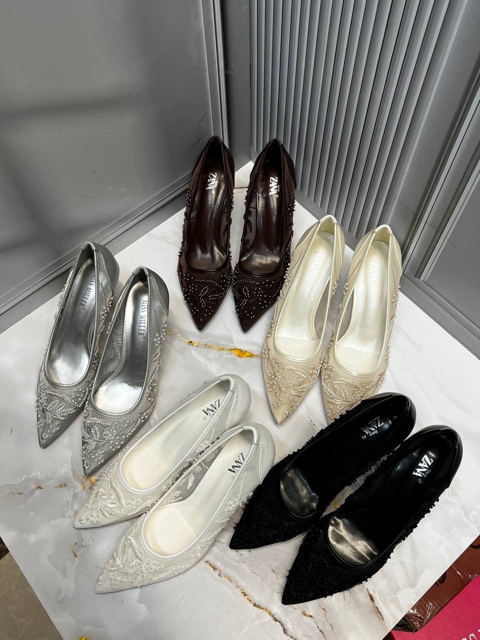 женские свадебные туфли,,свадебное туфли,женские свадебные туфли на высоком каблуке,туфли для невесты