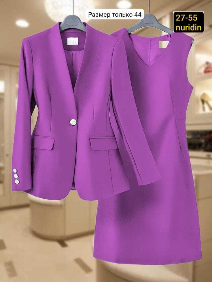 женский деловой брючный костюм,женский костюм с юбкой,костюм пиджак и юбка,женский брючный костюм,костюм пиджак