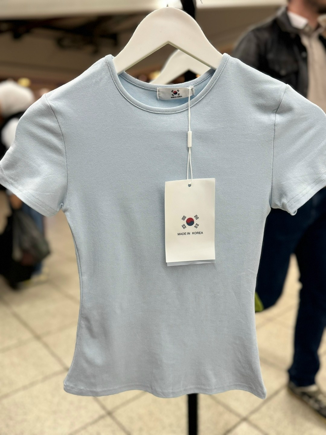 футболки женская,белая футболка,белая женская футболка,футболки и топы,футболка