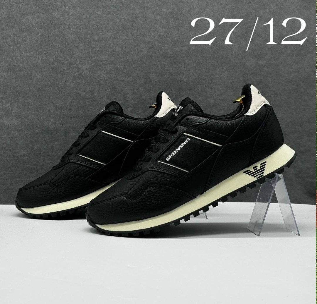 кроссовки мужские armani,кроссовки armani emporio,кроссовки мужские кожаные,мужские кроссовки,кроссовки для мужчин