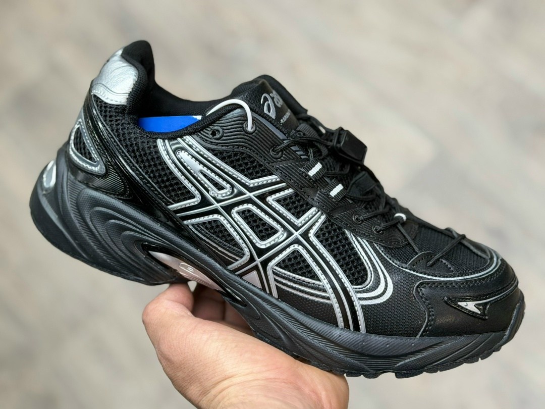 кроссовки asics,кроссовки asics gel kahana,кроссовки asics gel,мужские кроссовки asics,кроссовки