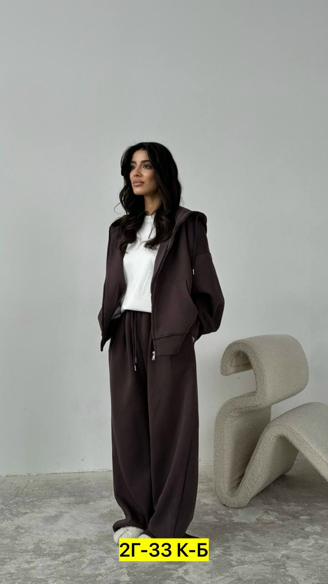 костюм с капюшоном,костюм на флисе,cпортивный костюм женский на флисе,костюм спортивный,костюм женский на флисе