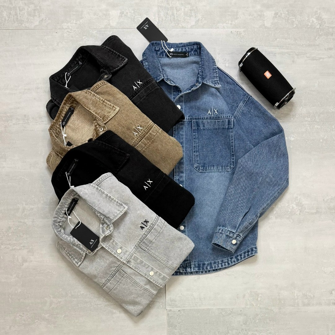 джинсовая рубашка,джинсовая куртка,рубашка джинсовая мужская,мужская джинсовая рубашка с длинными рукавами,рубашка джинсовая женская