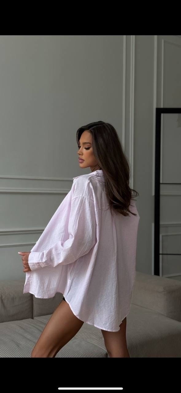 рубашка женская,льняные рубашки,рубашка,бежевая рубашка оверсайз mai kendall,оверсайз рубашка