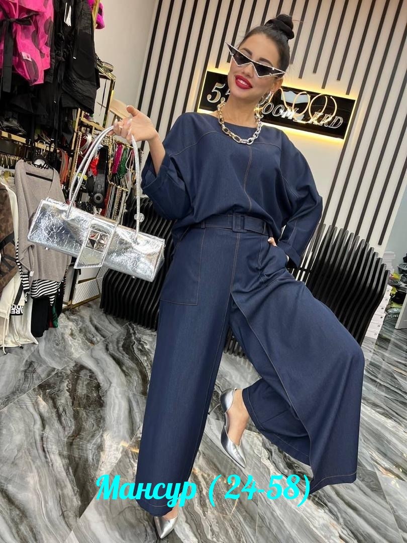 модные брюки,костюм женский,костюм брючный,одежда модная,брючные костюмы женские