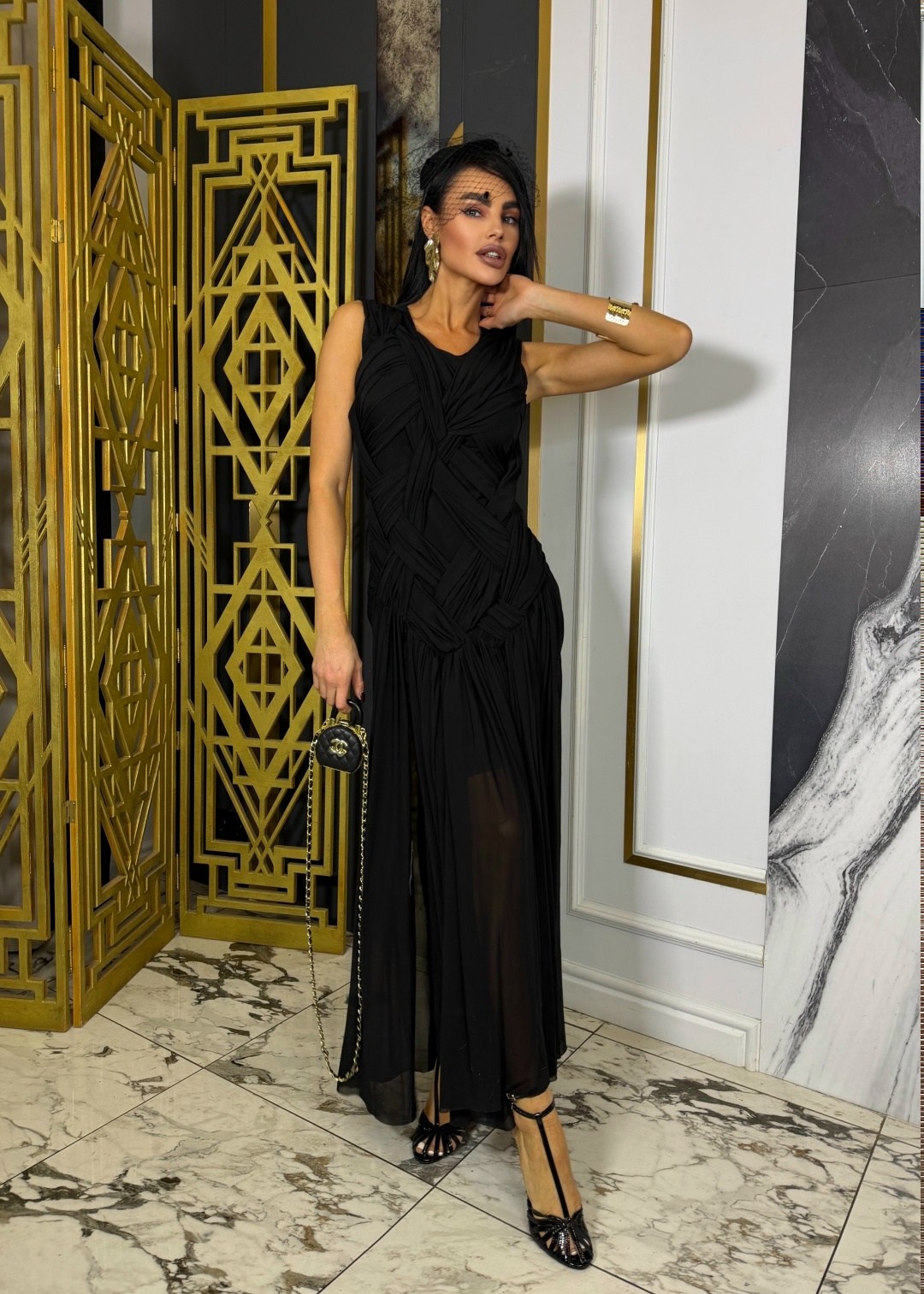 платья,свадебная платье,вечернее платье,женские вечерние платья,шикарное платье