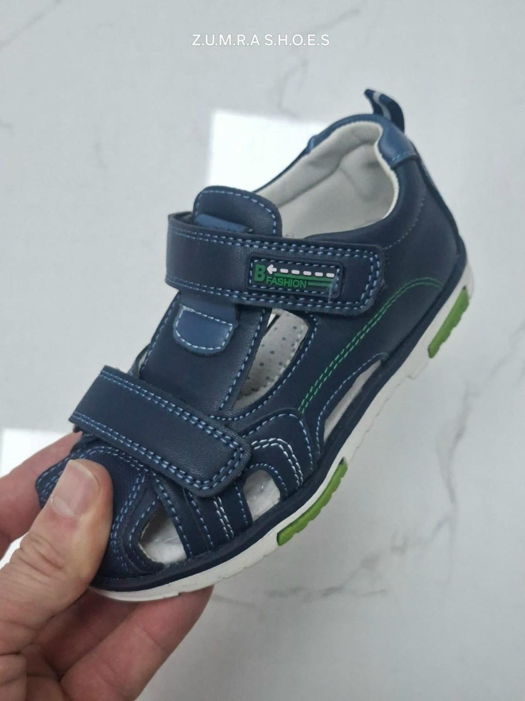 сандалии для мальчика,сандали микаса для мальчика,сандалии детские,сандалии,сандали босоножки