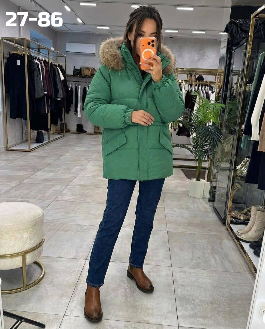 женская зимняя куртка,зимние куртки,женская куртка,пуховик женский,куртка женская зимняя с капюшоном