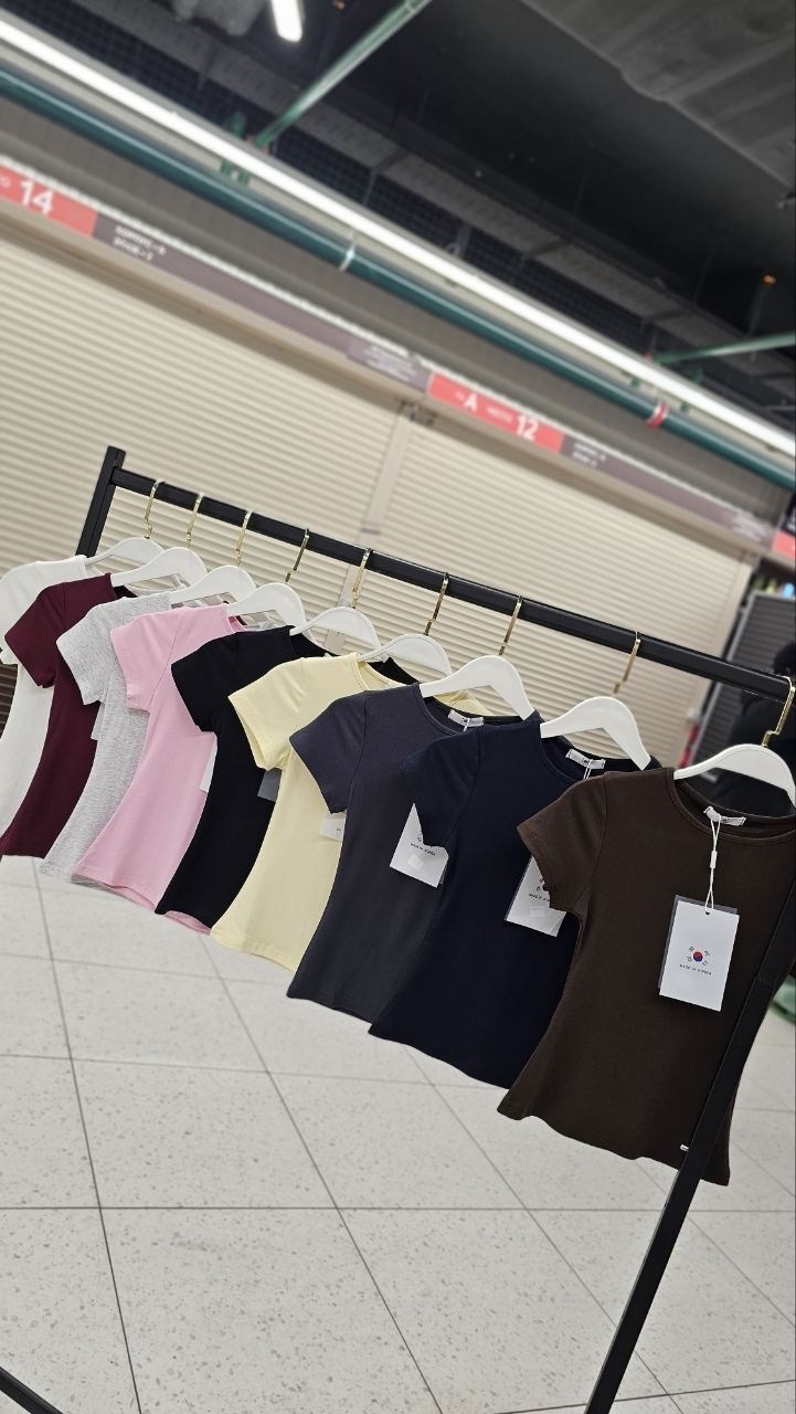 белая футболка,футболки детские,футболки для мальчика,футболки для девочек,летние футболки