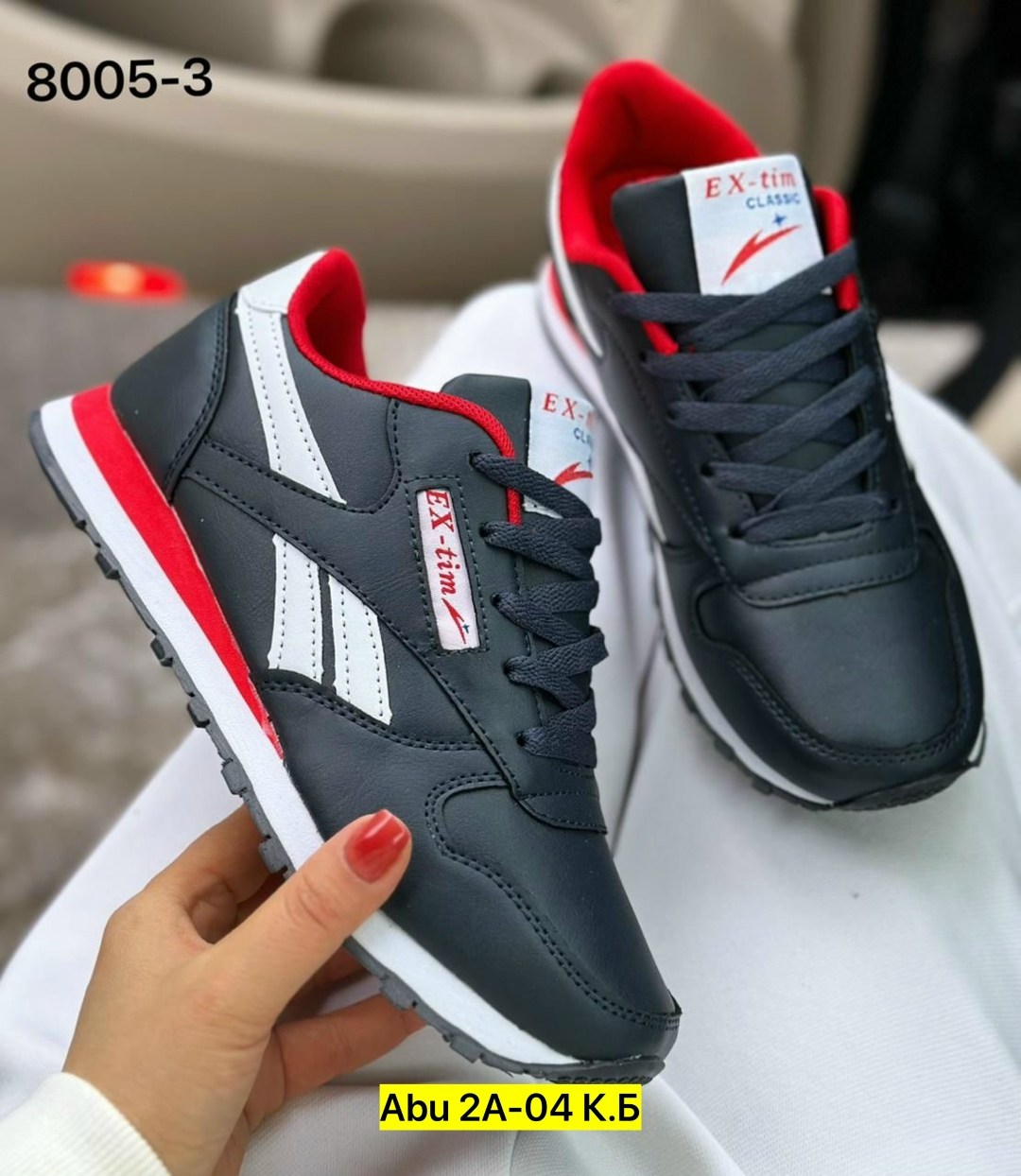 кроссовки,кроссовки женскиe,кроссовки reebok,мужские кроссовки,кроссовка